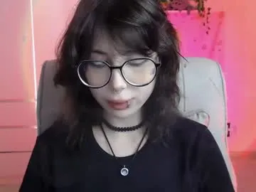 lina_kriss – webcam model profile photo Image 6