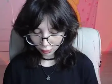 lina_kriss – webcam model profile photo Image 7