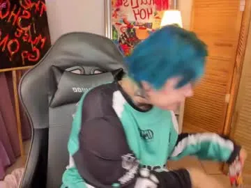 Mistress tagged live sex cams