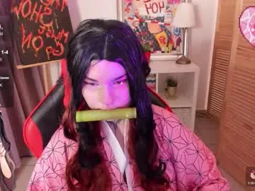 realtryit – webcam model profile photo Image 13