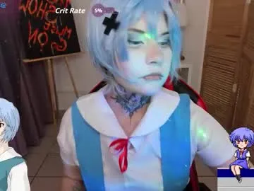 realtryit – webcam model profile photo Image 15