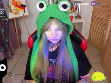 realtryit – webcam model profile photo Image 18