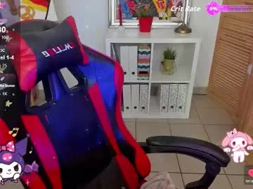 realtryit – webcam model profile photo Image 19