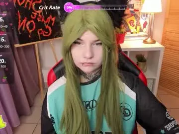 realtryit – webcam model profile photo Image 3