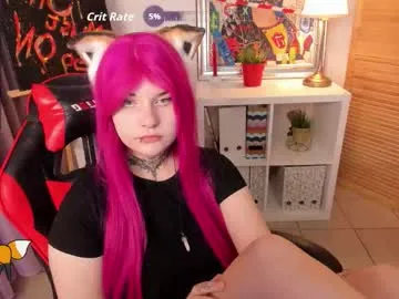 realtryit – webcam model profile photo Image 5