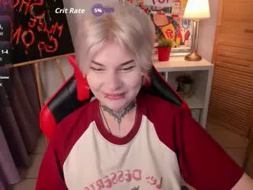 realtryit – webcam model profile photo Image 7