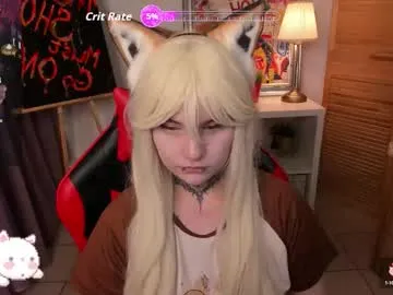 realtryit – webcam model profile photo Image 8