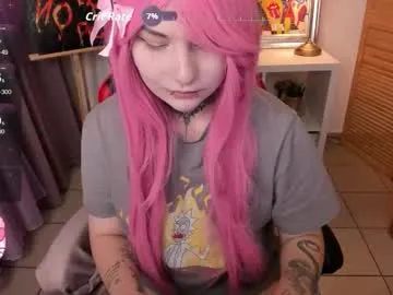 realtryit – webcam model profile photo Image 9