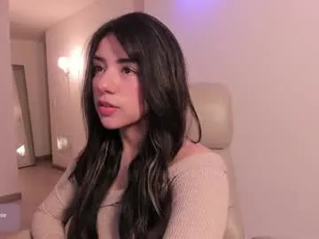 loving_ladies – webcam model profile photo Image 10