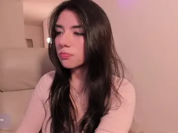 loving_ladies – webcam model profile photo Image 13