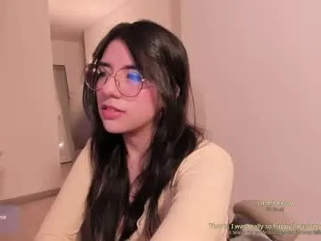 loving_ladies – webcam model profile photo Image 14