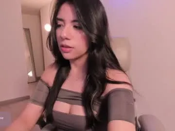 loving_ladies – webcam model profile photo Image 15