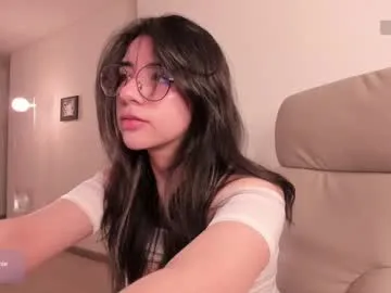 loving_ladies – webcam model profile photo Image 4