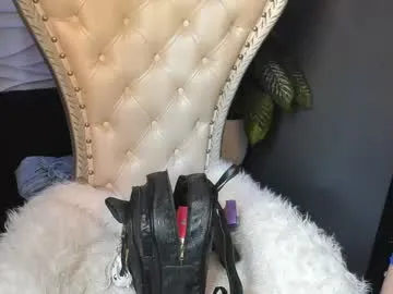 anabel054 – webcam model profile photo Image 15