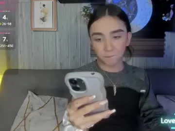 anabel054 – webcam model profile photo Image 17