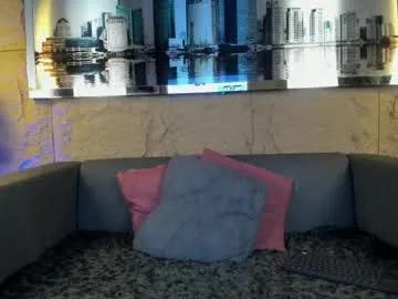 anabel054 – webcam model profile photo Image 5