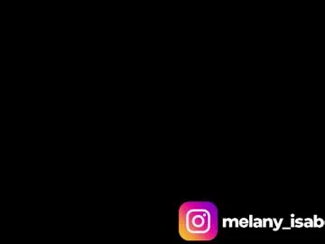 sexyzoe_69 – webcam model profile photo Image 5