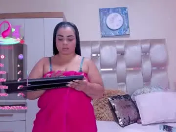 realtryit – webcam model profile photo Image 16