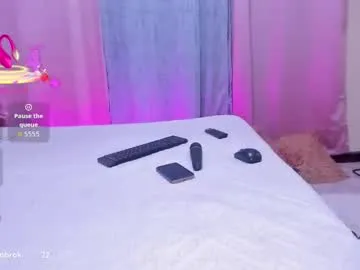 realtryit – webcam model profile photo Image 17