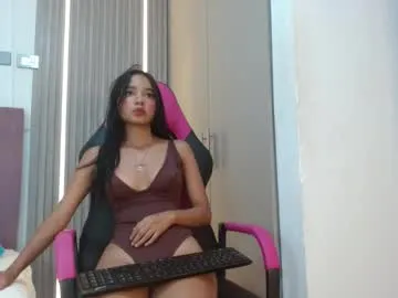 sexy_hot_friends_ – webcam model profile photo Image 2