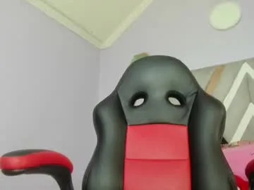 realtryit – webcam model profile photo Image 7