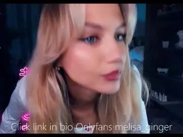 sexxxsirens – webcam model profile photo Image 18