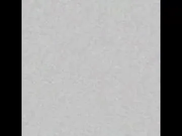 anabel054 – webcam model profile photo Image 10