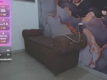 anabel054 – webcam model profile photo Image 16