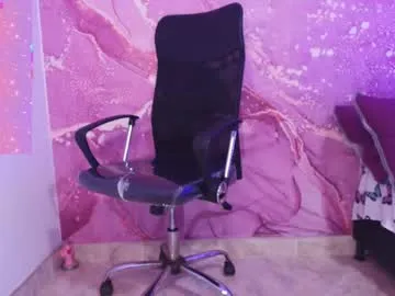 anabel054 – webcam model profile photo Image 8