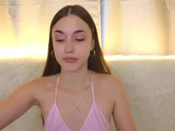 ashley_is_heree – webcam model profile photo Image 10