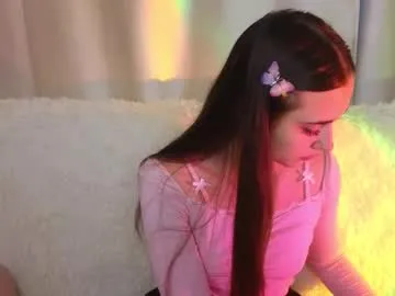 ashley_is_heree – webcam model profile photo Image 16