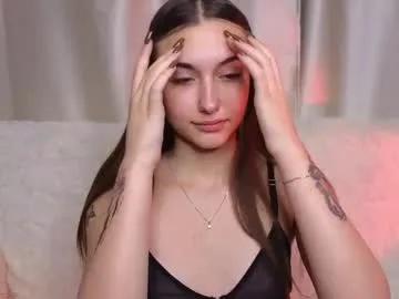 ashley_is_heree – webcam model profile photo Image 19