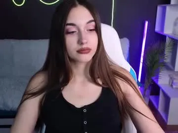 ashley_is_heree – webcam model profile photo Image 3