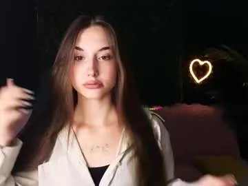 ashley_is_heree – webcam model profile photo Image 4