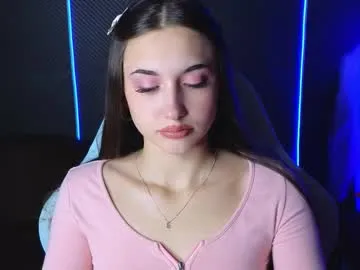 ashley_is_heree – webcam model profile photo Image 9