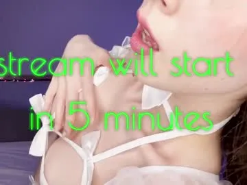 jiyonaa – webcam model profile photo Image 10