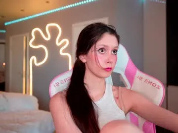 jiyonaa – webcam model profile photo Image 14