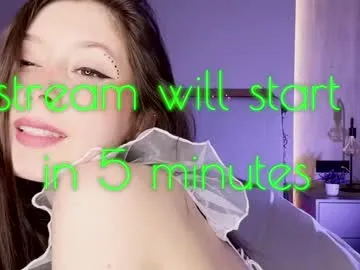 jiyonaa – webcam model profile photo Image 18