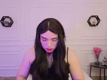 loving_ladies – webcam model profile photo Image 16