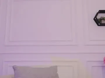 loving_ladies – webcam model profile photo Image 18