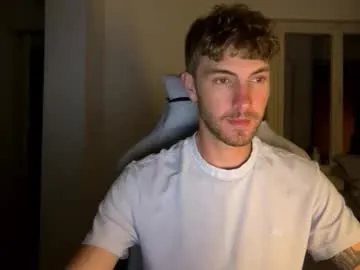 wet_dreamm22 – webcam model profile photo Image 10