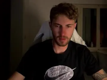 wet_dreamm22 – webcam model profile photo Image 11