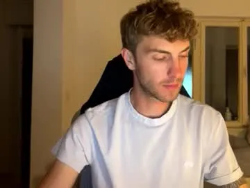 wet_dreamm22 – webcam model profile photo Image 13