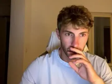 wet_dreamm22 – webcam model profile photo Image 14