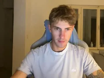 wet_dreamm22 – webcam model profile photo Image 16