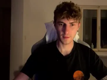 wet_dreamm22 – webcam model profile photo Image 2