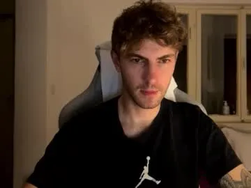 wet_dreamm22 – webcam model profile photo Image 3