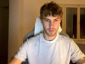 wet_dreamm22 – webcam model profile photo Image 4