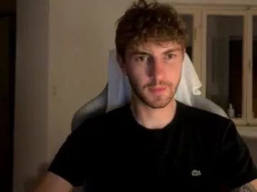 wet_dreamm22 – webcam model profile photo Image 6