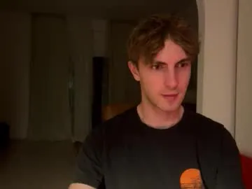 wet_dreamm22 – webcam model profile photo Image 7